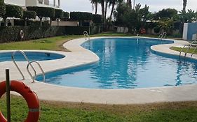 Paraiso De Chloe